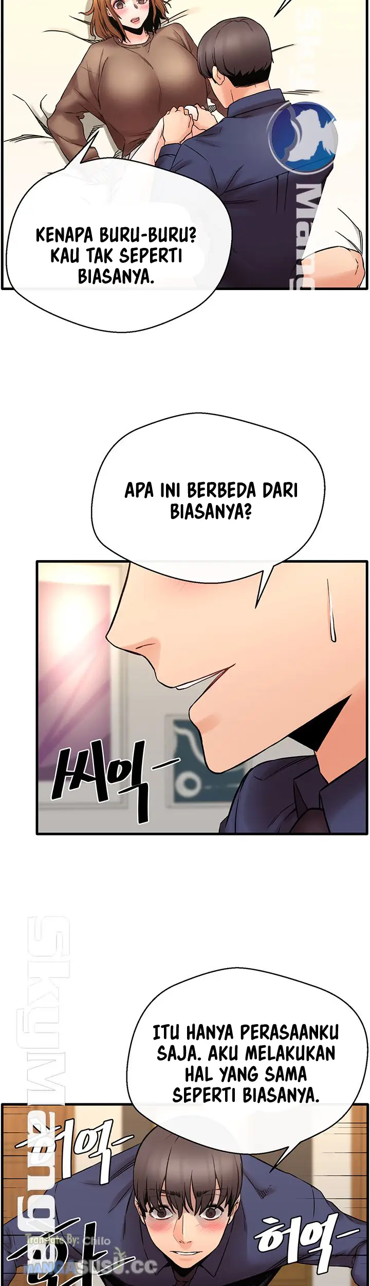 image-komik-dra-sexual-chapter-18-28/40
