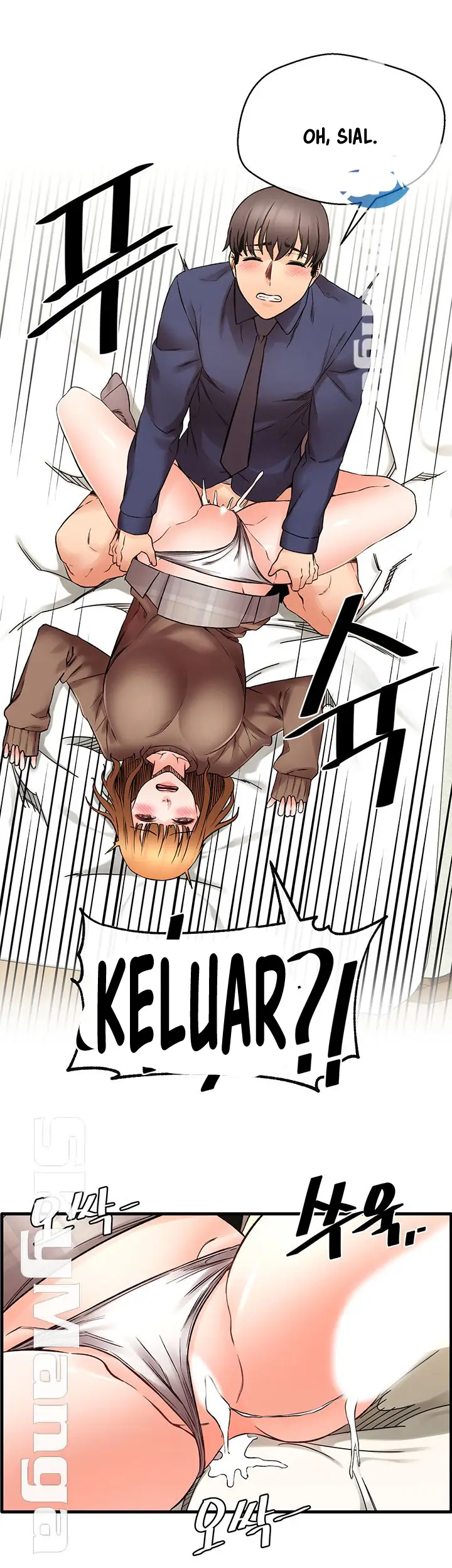 image-komik-dra-sexual-chapter-18-37/40