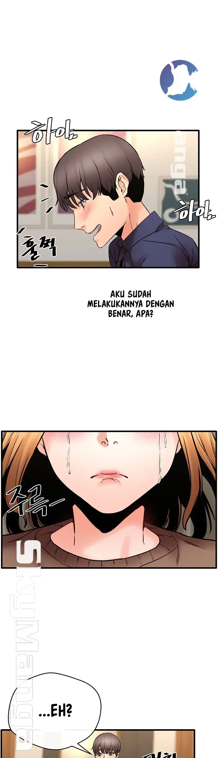 image-komik-dra-sexual-chapter-18-38/40