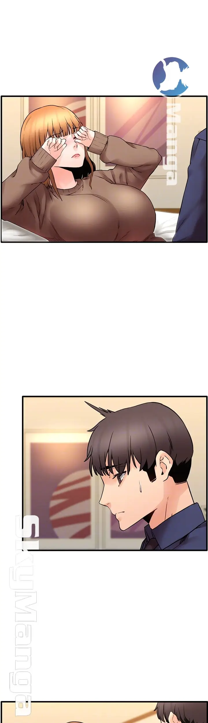 image-komik-dra-sexual-chapter-19-5/44