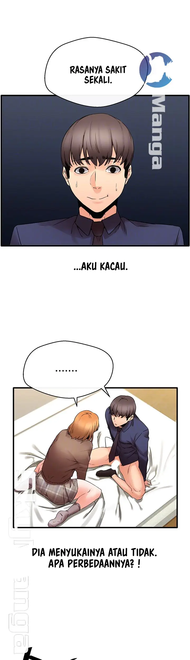 image-komik-dra-sexual-chapter-19-7/44