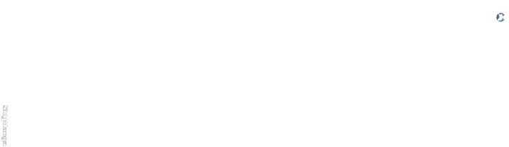 image-komik-dra-sexual-chapter-19-17/44