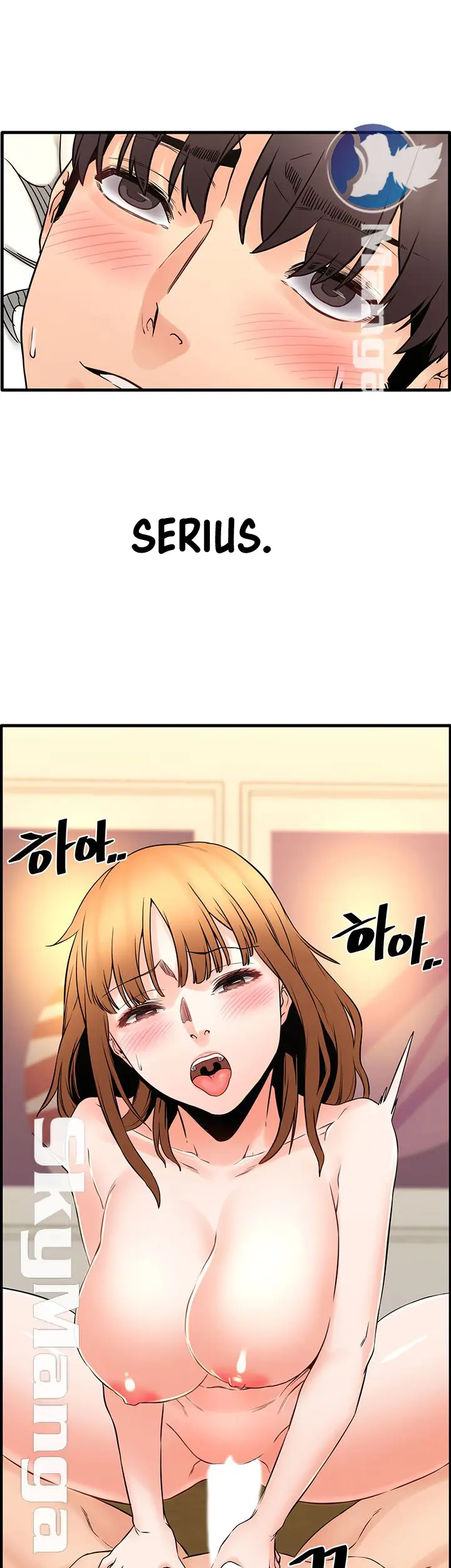 image-komik-dra-sexual-chapter-19-30/44