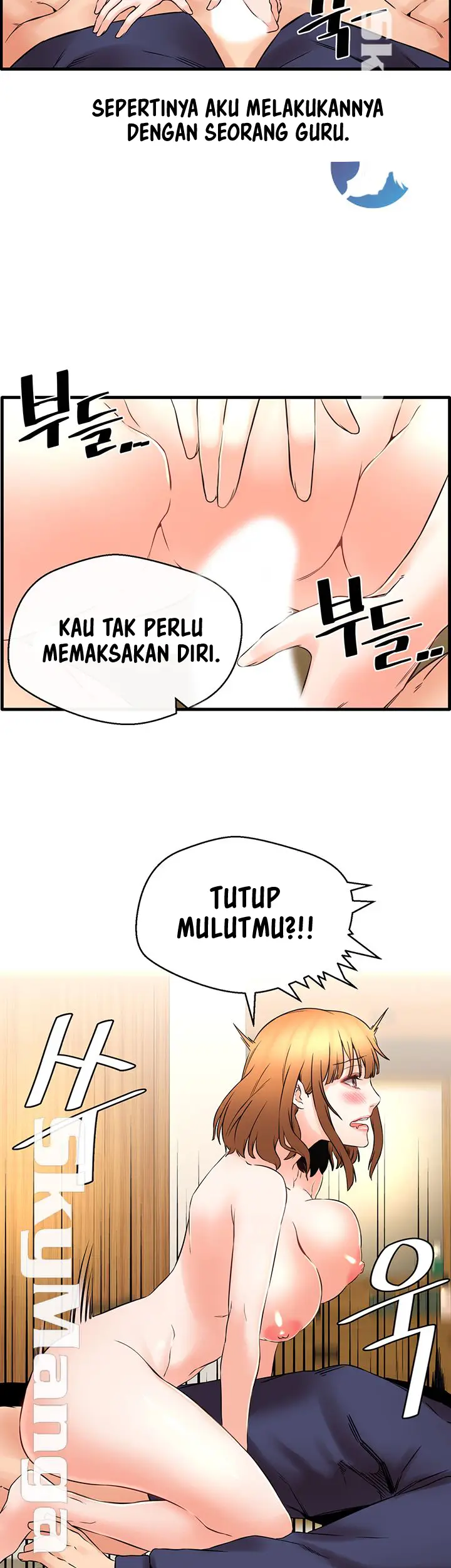 image-komik-dra-sexual-chapter-19-31/44