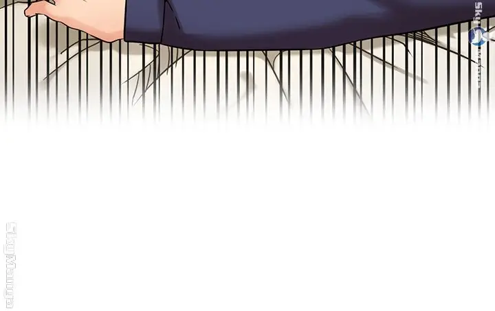 image-komik-dra-sexual-chapter-19-32/44