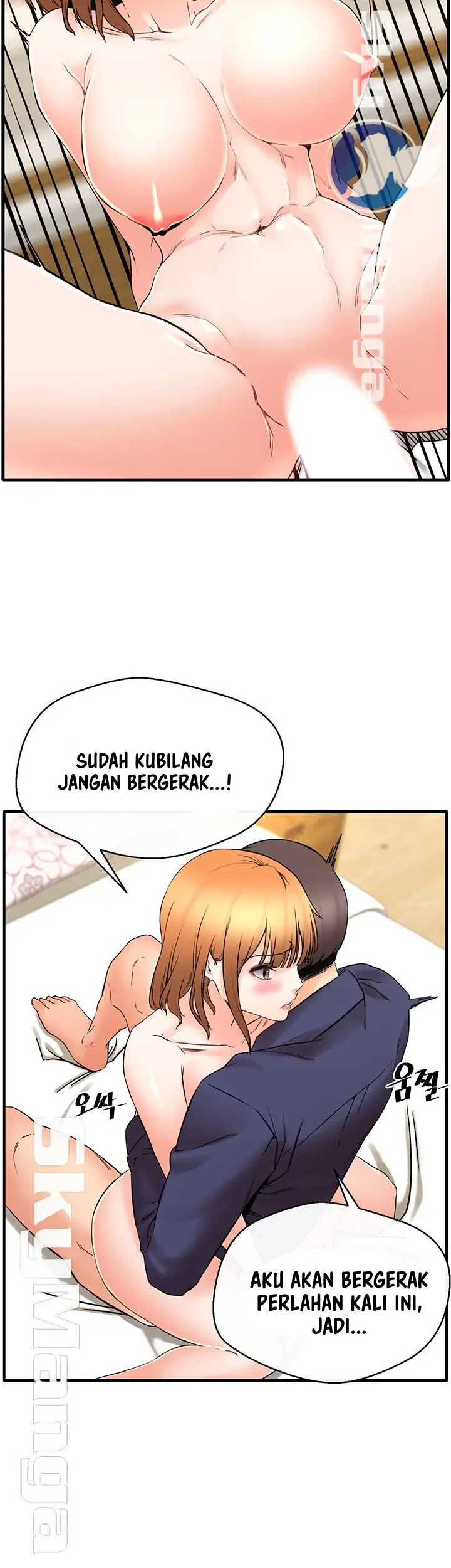 image-komik-dra-sexual-chapter-19-37/44