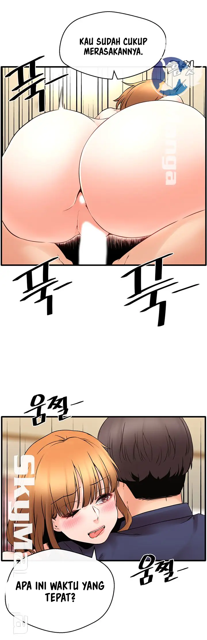 image-komik-dra-sexual-chapter-19-38/44