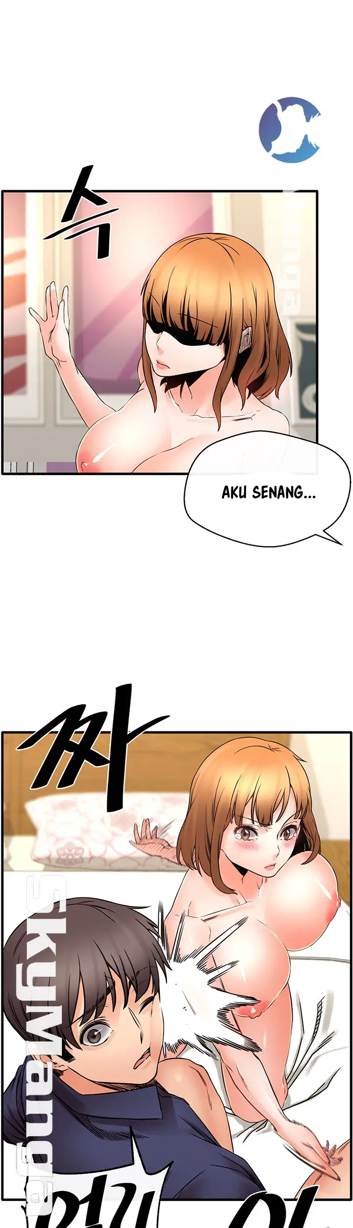 image-komik-dra-sexual-chapter-19-42/44