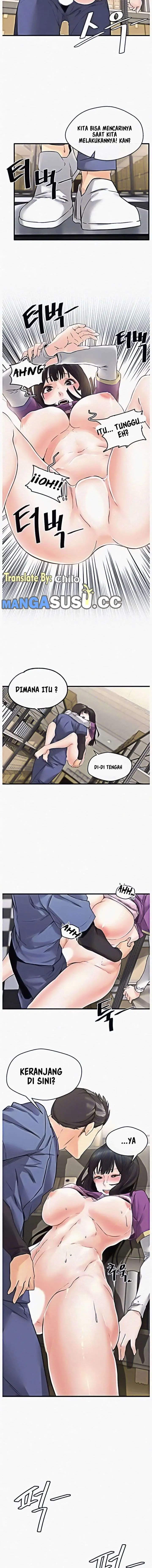 image-komik-dra-sexual-chapter-2-12/17