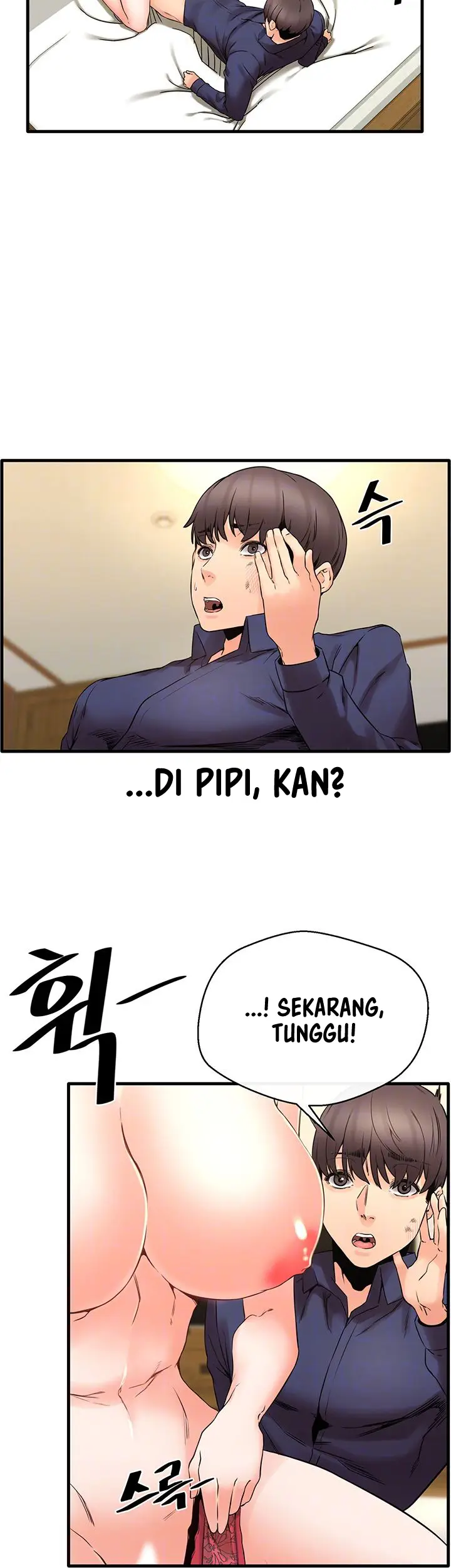 image-komik-dra-sexual-chapter-20-5/42