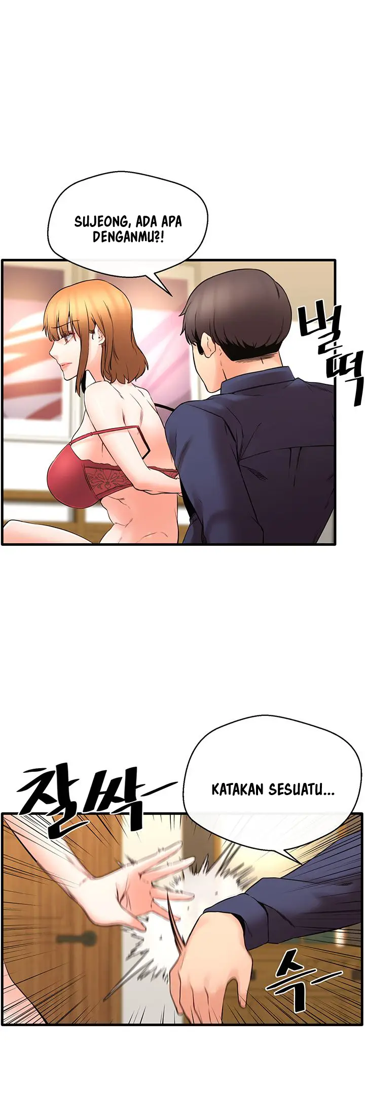 image-komik-dra-sexual-chapter-20-6/42