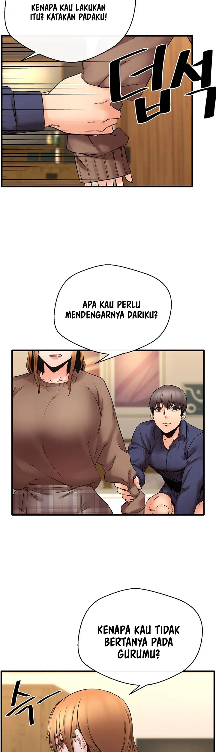 image-komik-dra-sexual-chapter-20-9/42
