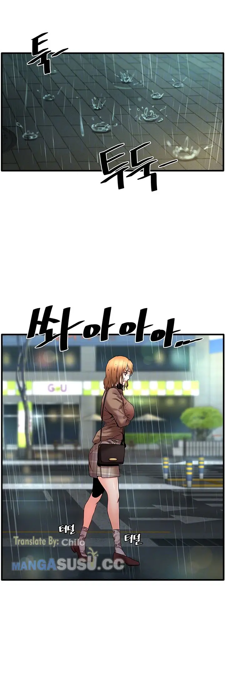 image-komik-dra-sexual-chapter-20-13/42