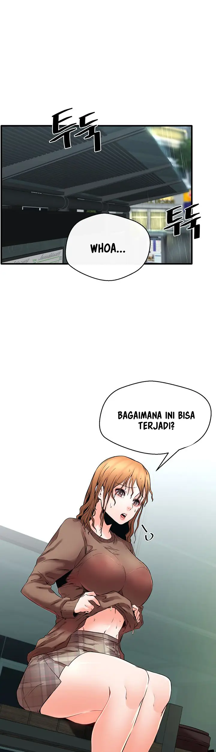 image-komik-dra-sexual-chapter-20-15/42