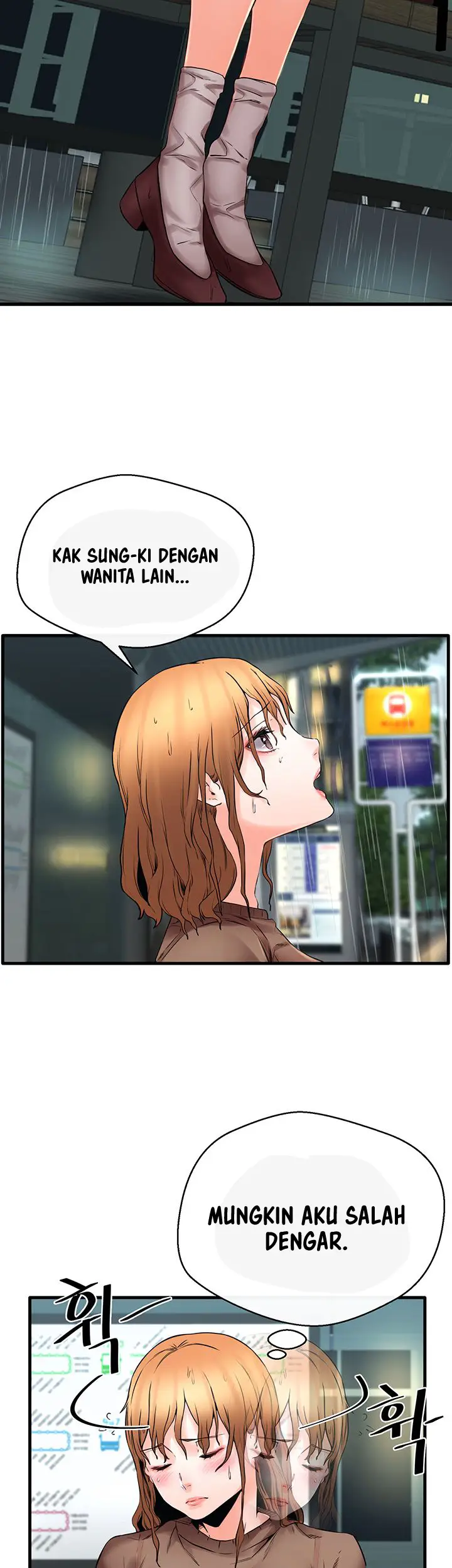 image-komik-dra-sexual-chapter-20-16/42