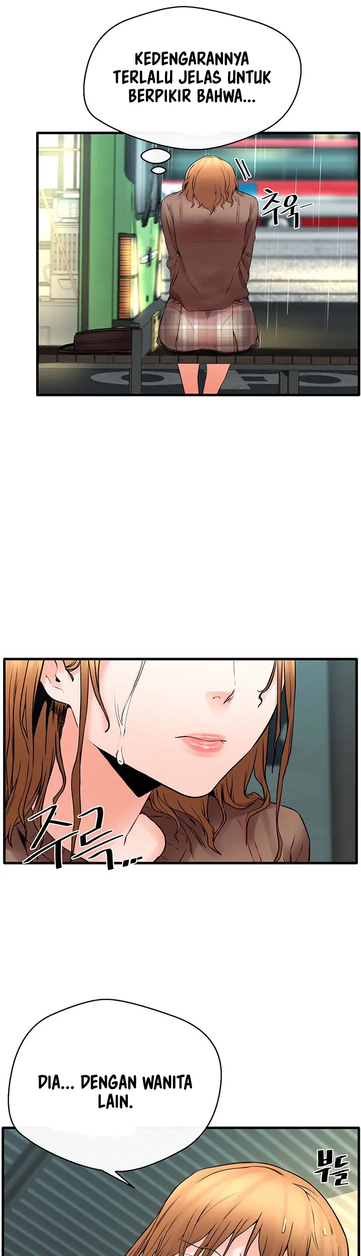 image-komik-dra-sexual-chapter-20-18/42