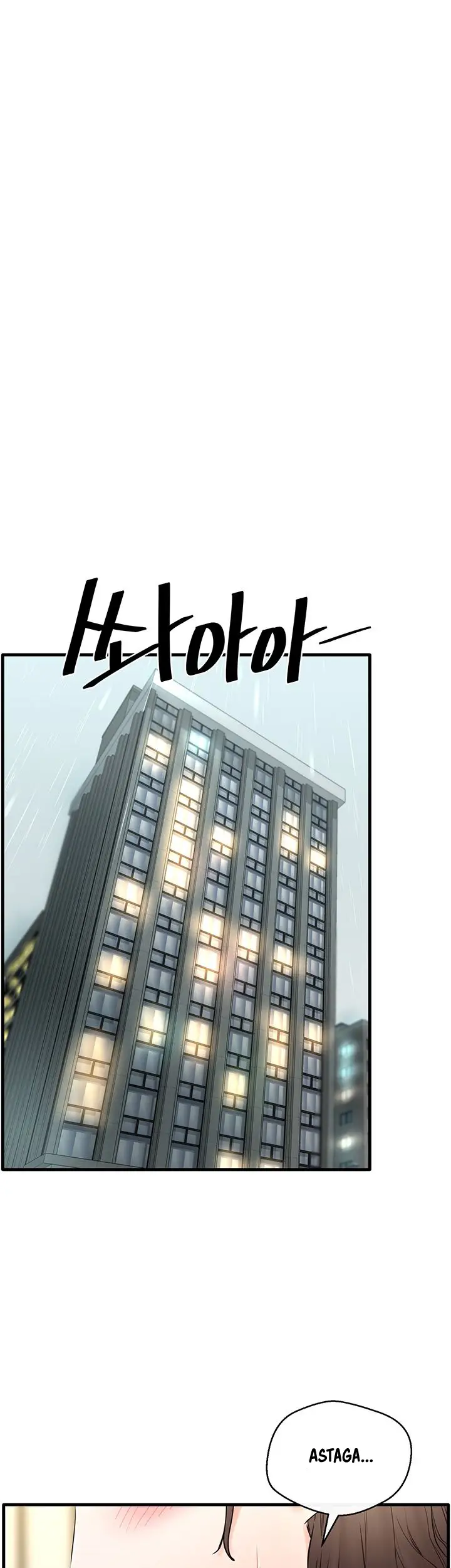 image-komik-dra-sexual-chapter-20-21/42