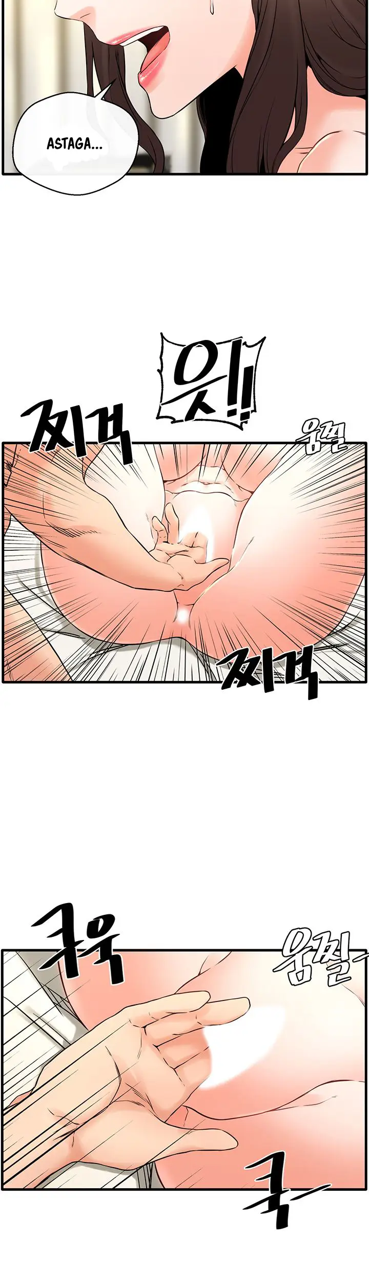 image-komik-dra-sexual-chapter-20-22/42