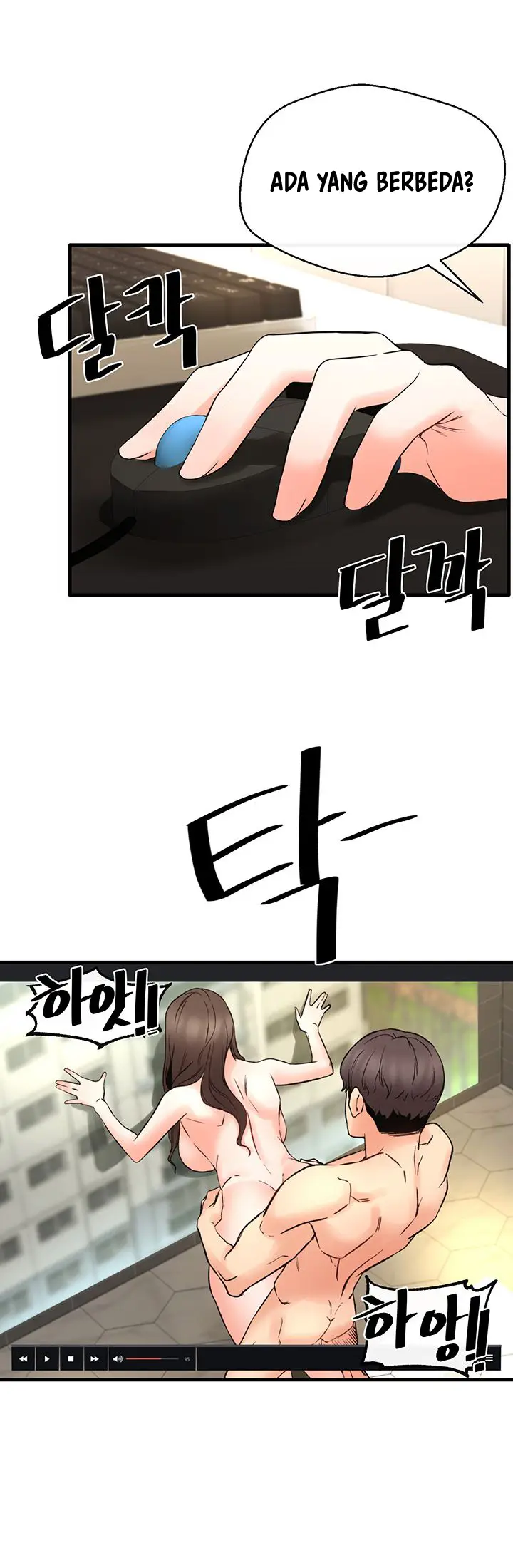 image-komik-dra-sexual-chapter-20-31/42