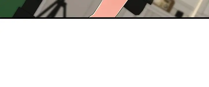 image-komik-dra-sexual-chapter-20-35/42