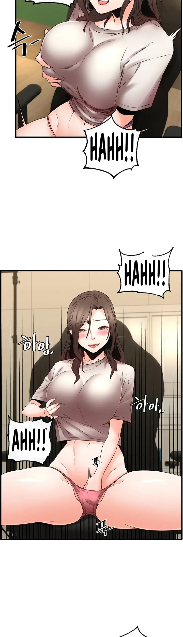 image-komik-dra-sexual-chapter-20-37/42