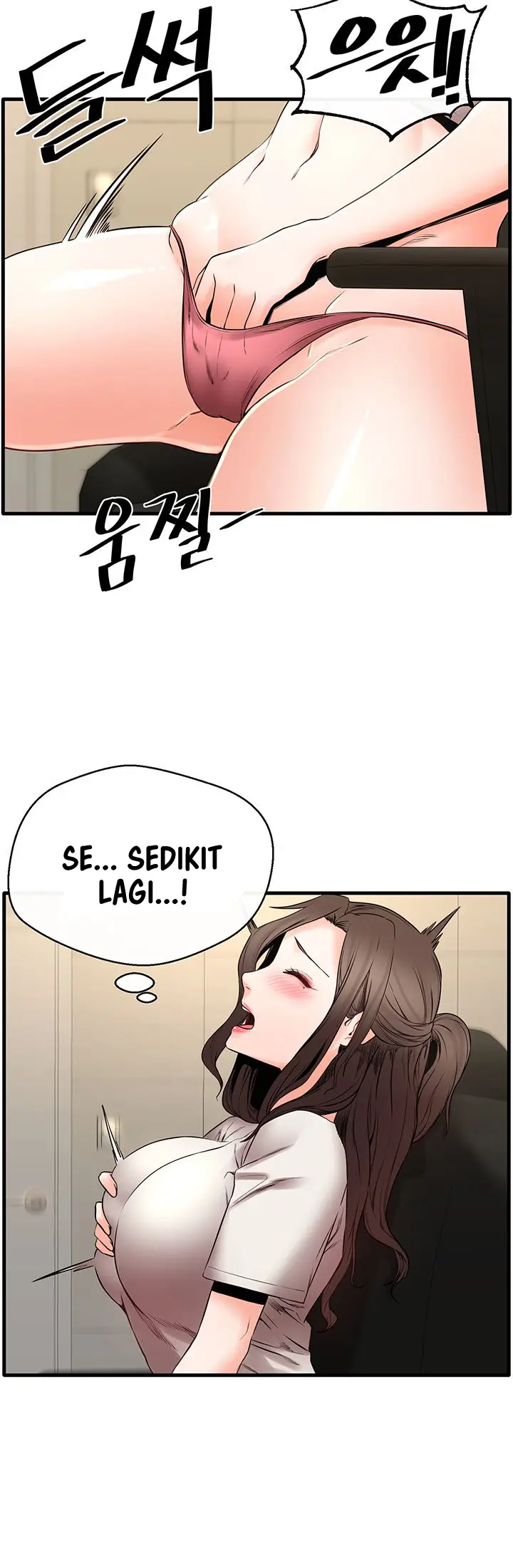 image-komik-dra-sexual-chapter-20-38/42