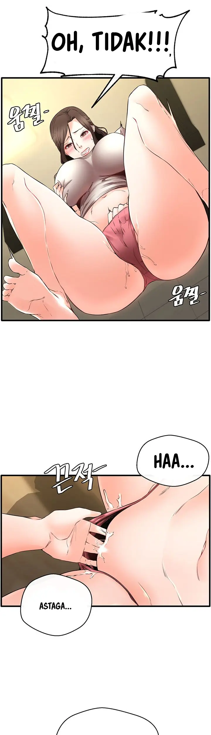 image-komik-dra-sexual-chapter-20-39/42