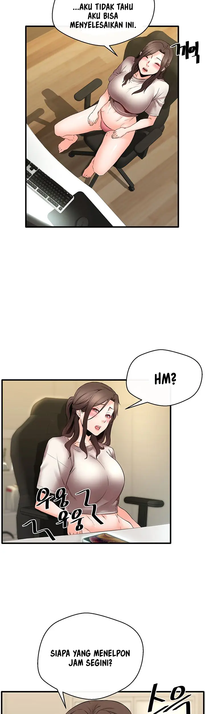 image-komik-dra-sexual-chapter-20-40/42