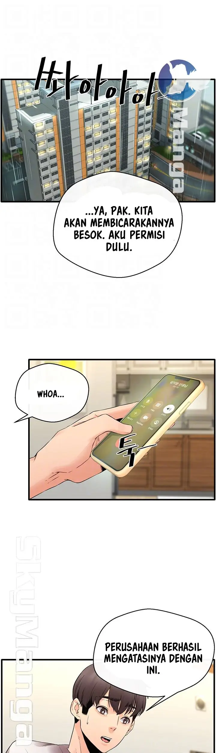 image-komik-dra-sexual-chapter-21-3/38