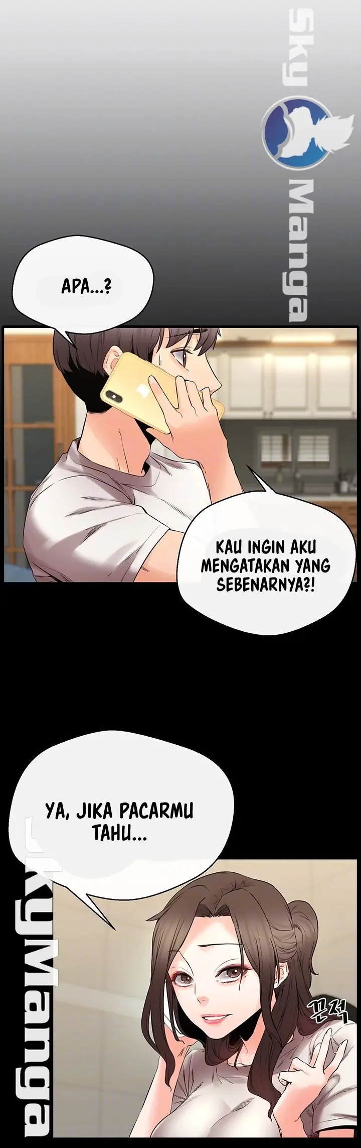image-komik-dra-sexual-chapter-21-5/38