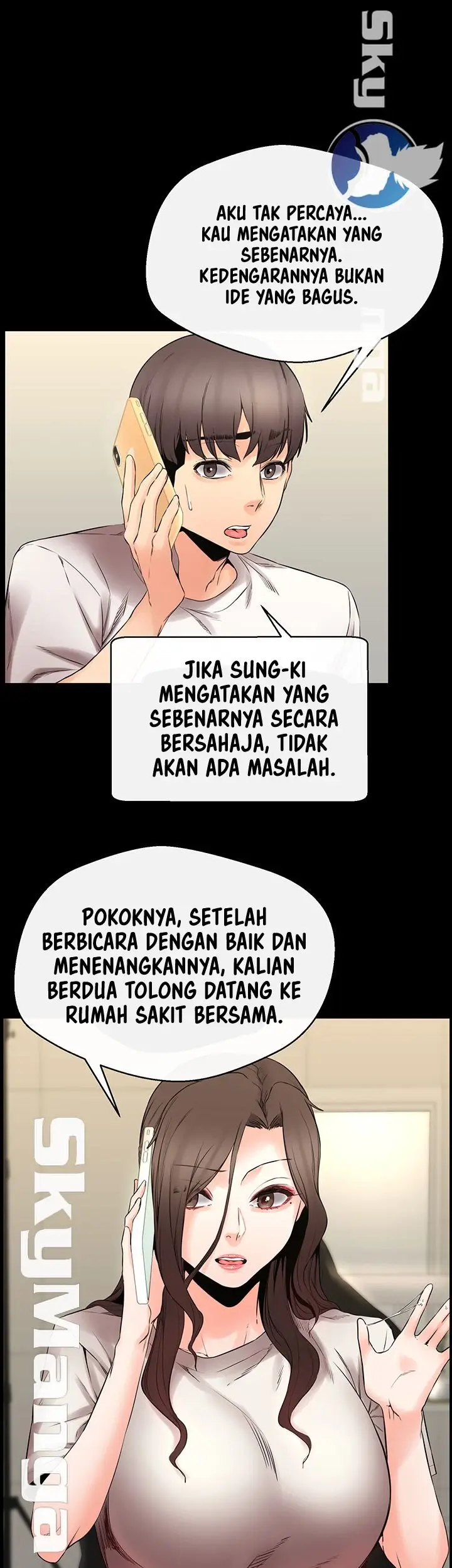 image-komik-dra-sexual-chapter-21-6/38