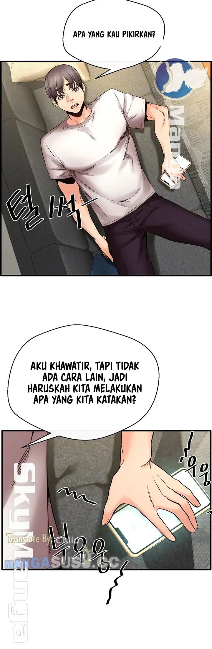 image-komik-dra-sexual-chapter-21-8/38