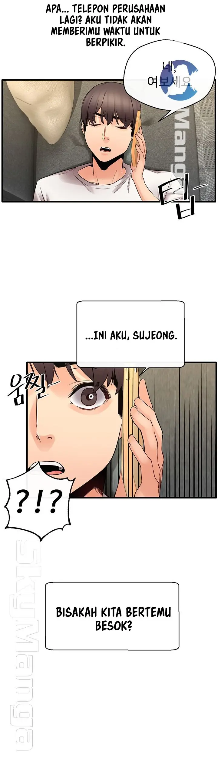 image-komik-dra-sexual-chapter-21-9/38