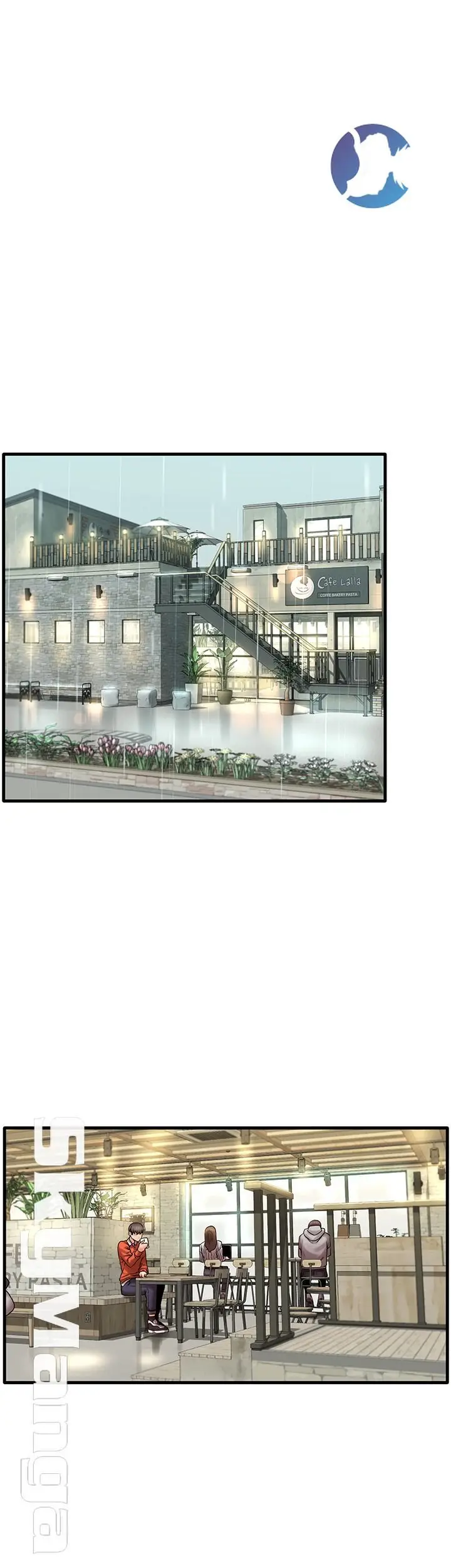 image-komik-dra-sexual-chapter-21-10/38