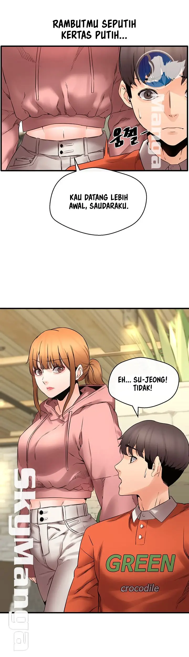 image-komik-dra-sexual-chapter-21-12/38