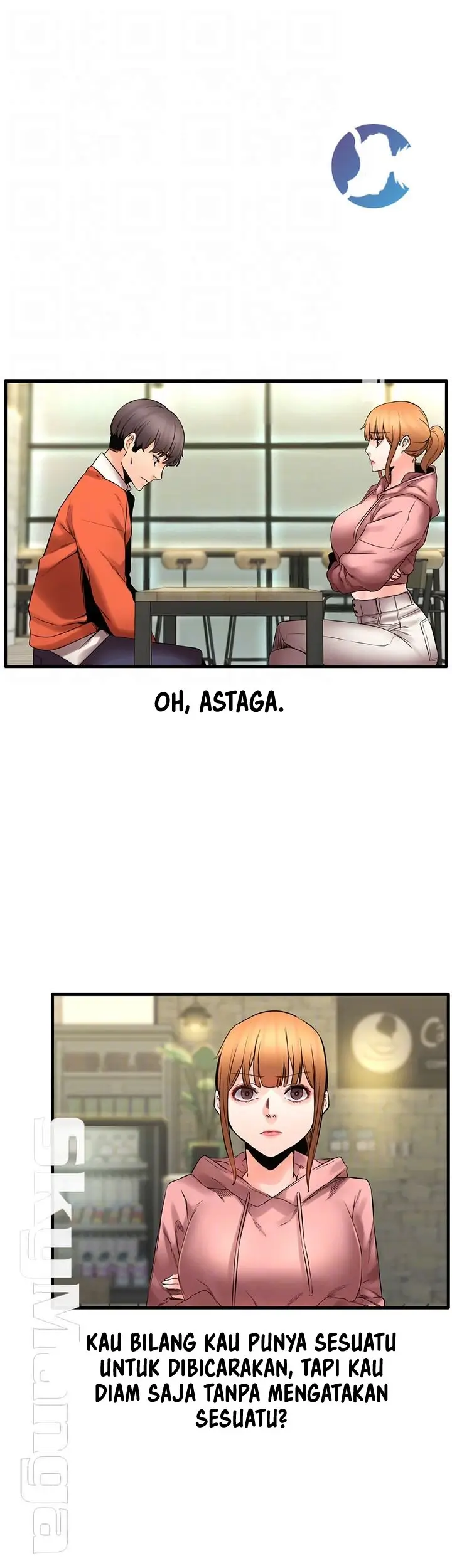 image-komik-dra-sexual-chapter-21-13/38