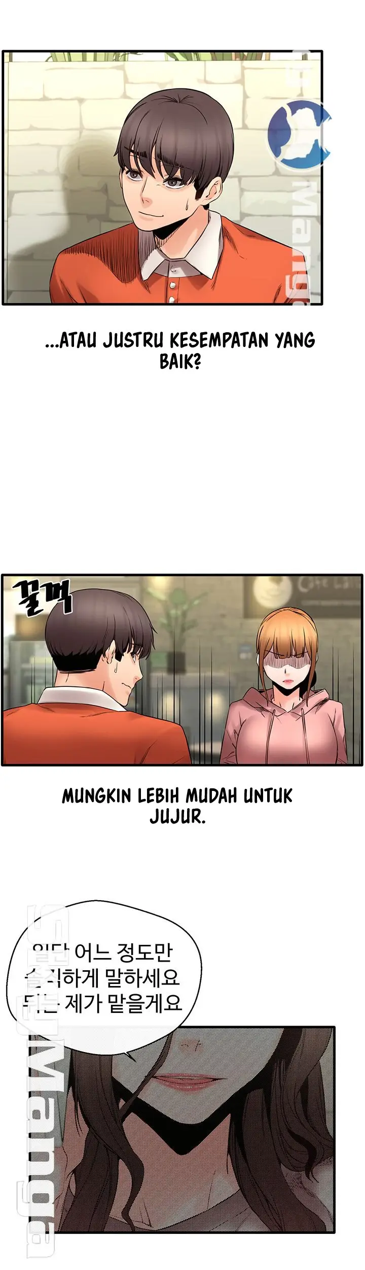 image-komik-dra-sexual-chapter-21-14/38