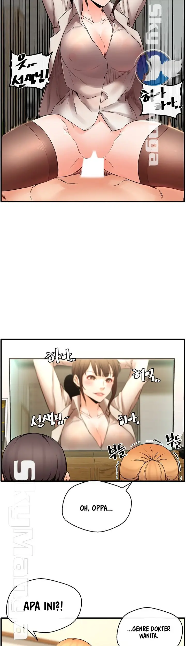 image-komik-dra-sexual-chapter-21-19/38