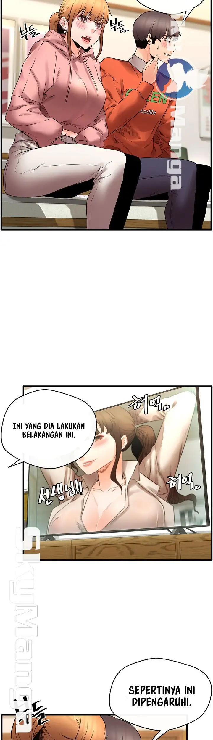 image-komik-dra-sexual-chapter-21-20/38
