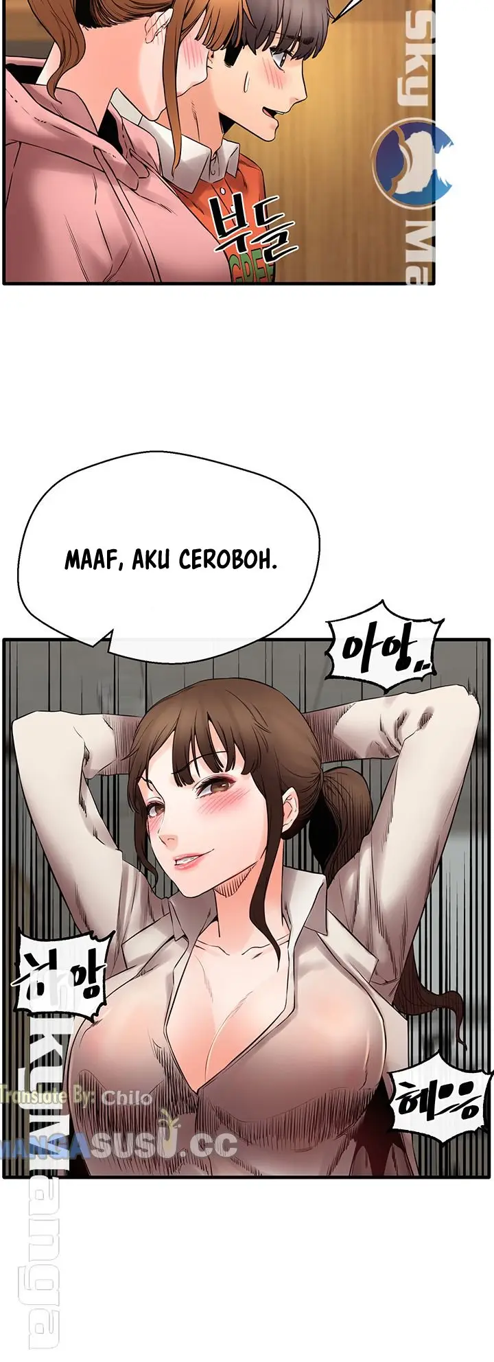 image-komik-dra-sexual-chapter-21-21/38