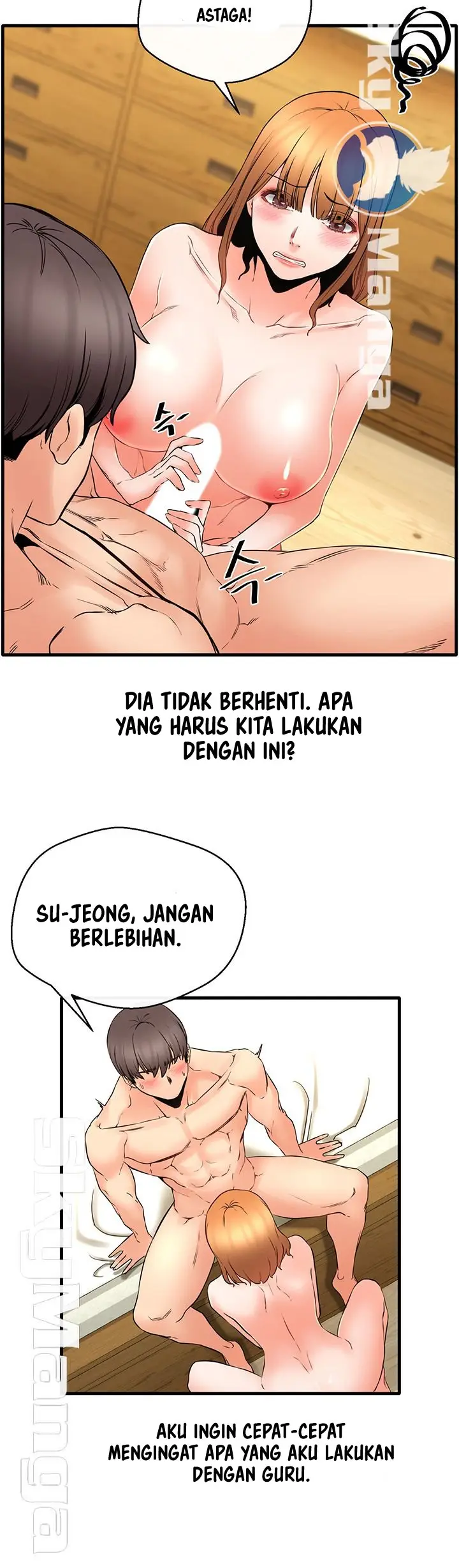image-komik-dra-sexual-chapter-21-27/38