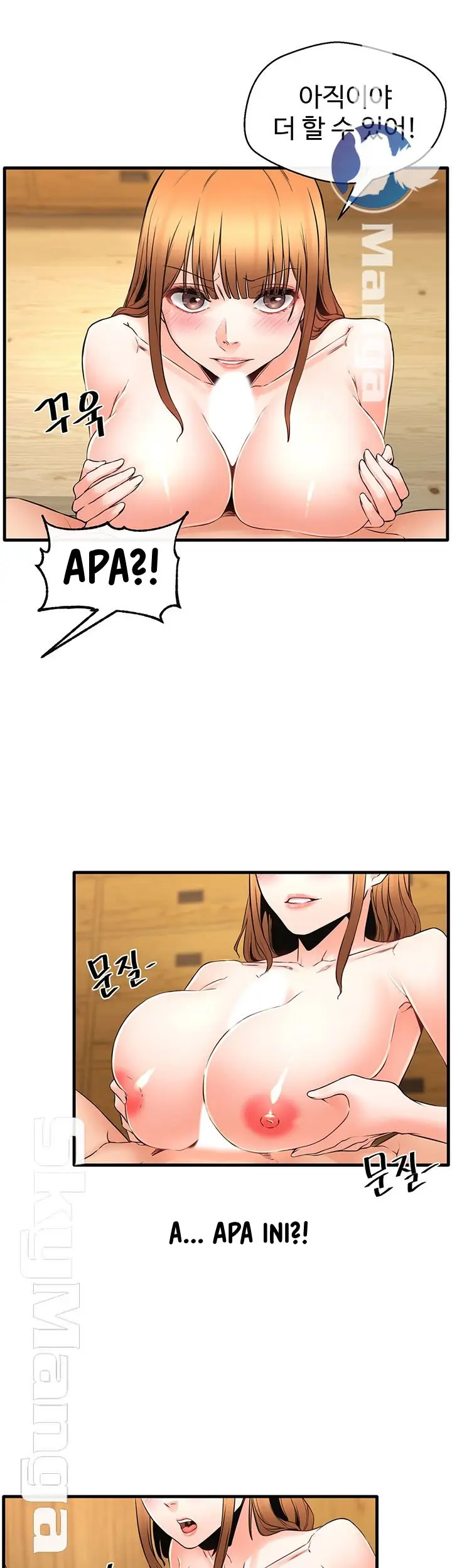 image-komik-dra-sexual-chapter-21-28/38