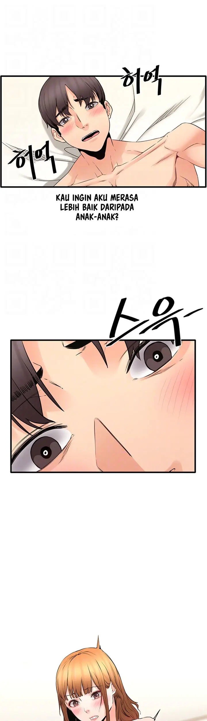 image-komik-dra-sexual-chapter-22-3/37