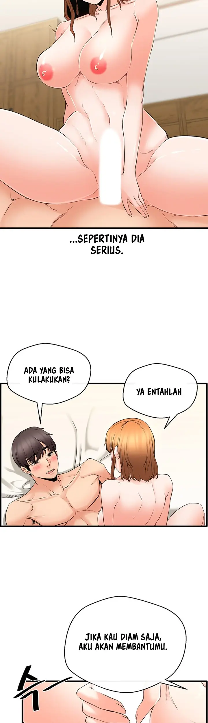 image-komik-dra-sexual-chapter-22-4/37