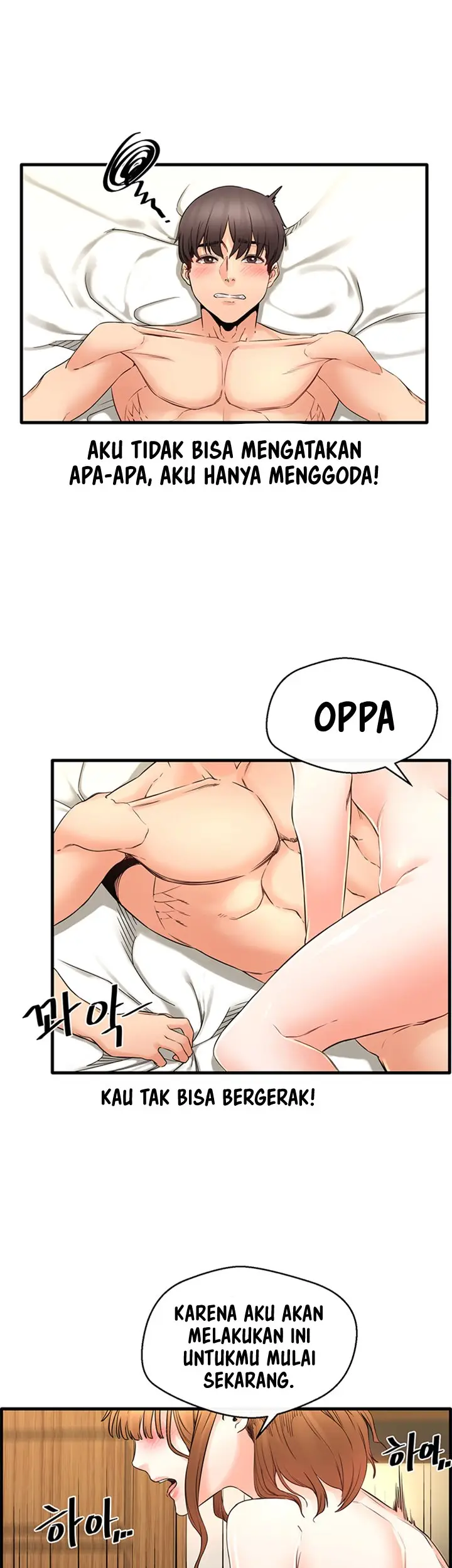 image-komik-dra-sexual-chapter-22-9/37