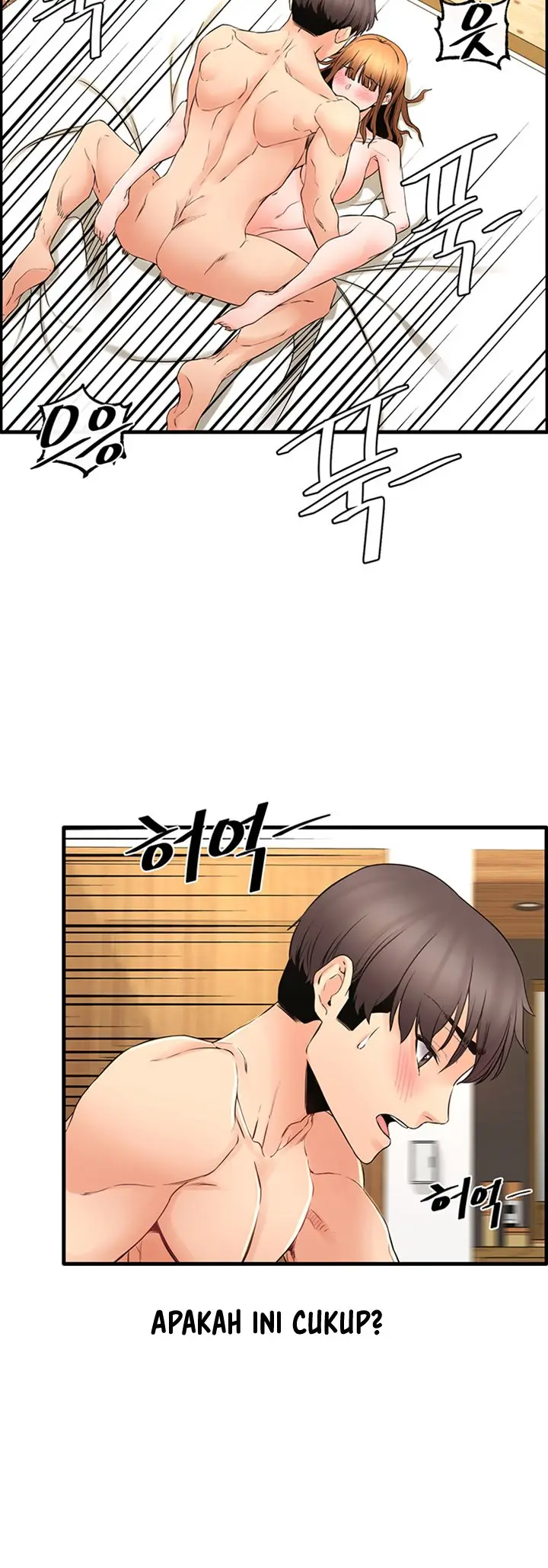 image-komik-dra-sexual-chapter-22-24/37