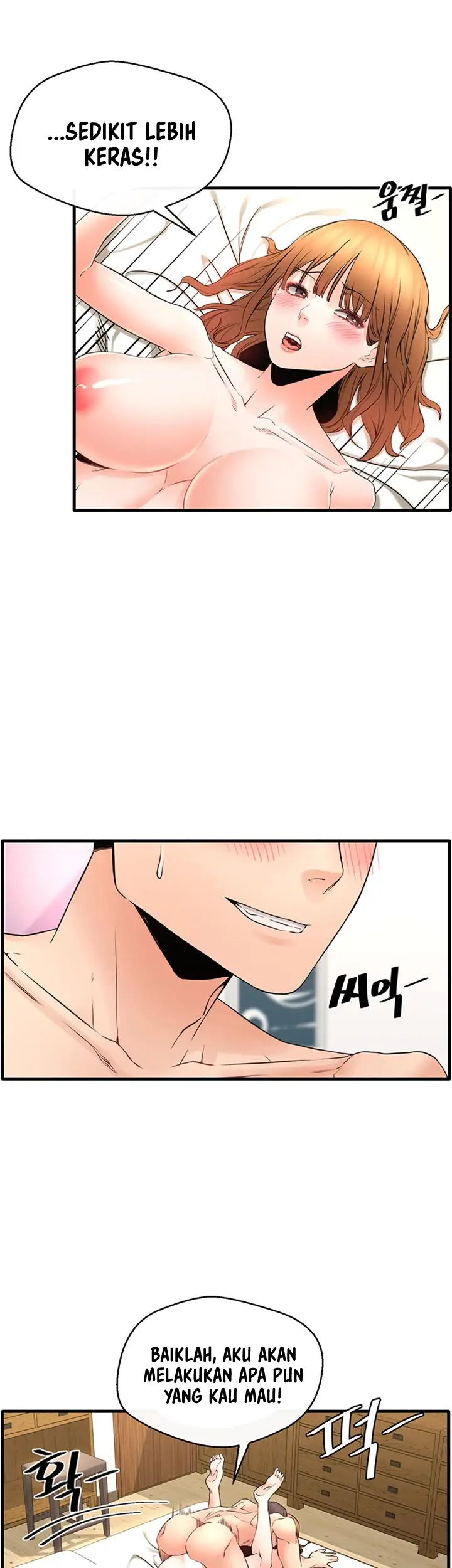 image-komik-dra-sexual-chapter-22-27/37