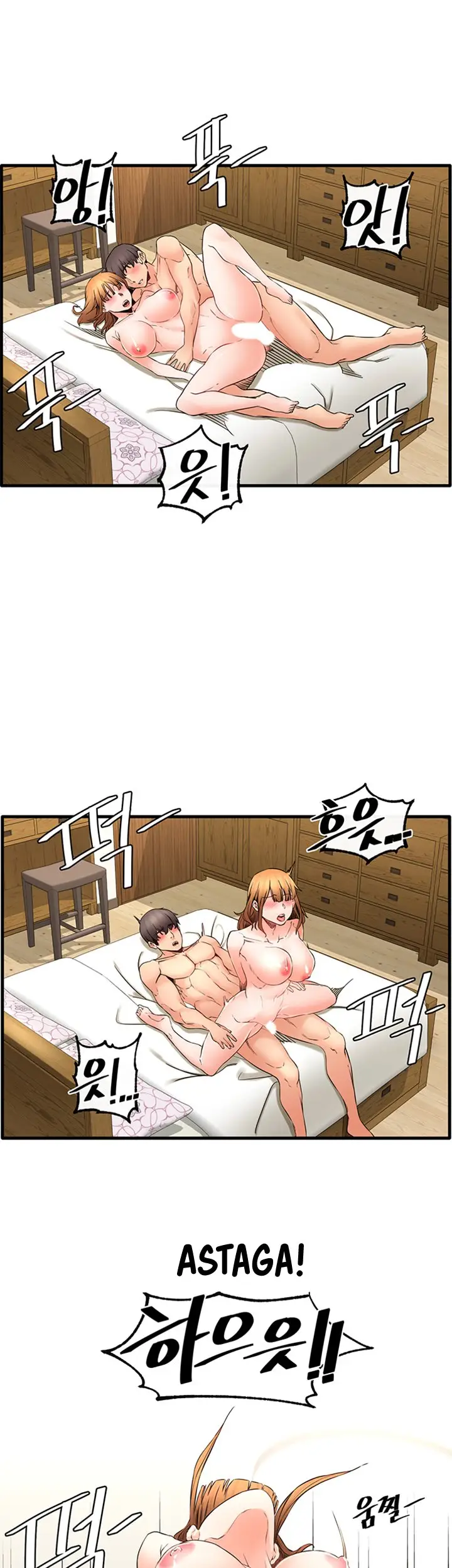 image-komik-dra-sexual-chapter-22-29/37