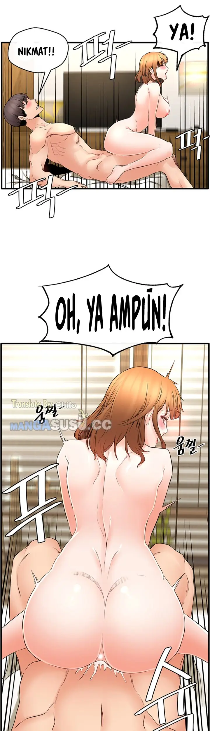 image-komik-dra-sexual-chapter-22-32/37