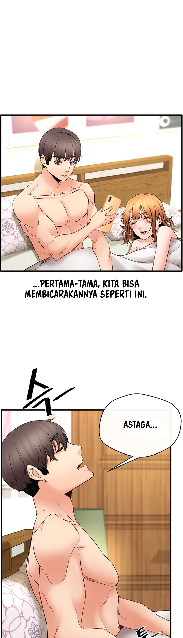 image-komik-dra-sexual-chapter-22-35/37